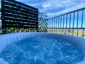 Themis apartment